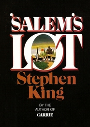 'Salem's Lot